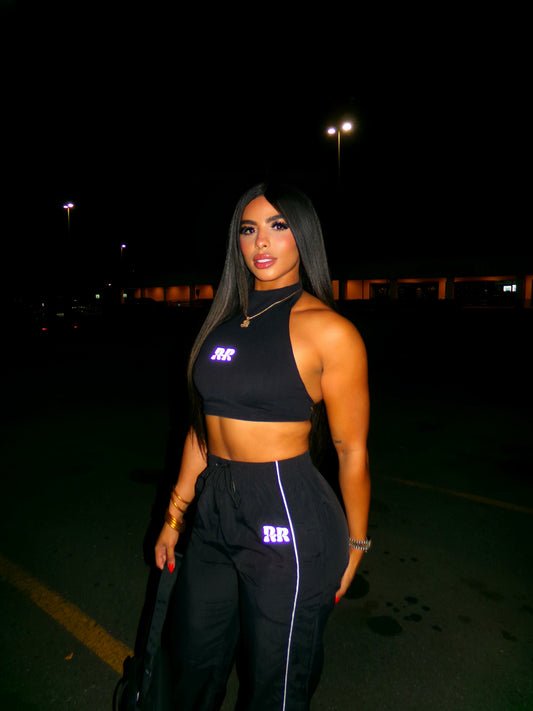 AFTER DARK SET🖤