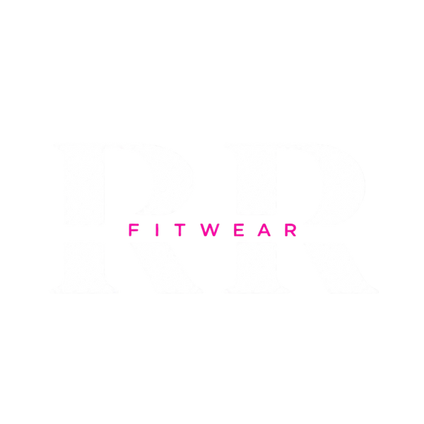 RR FITWEAR PR